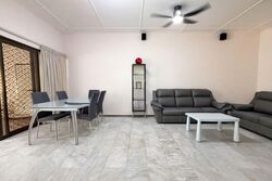 Fuyong Estate (D23), Semi-Detached #602947571